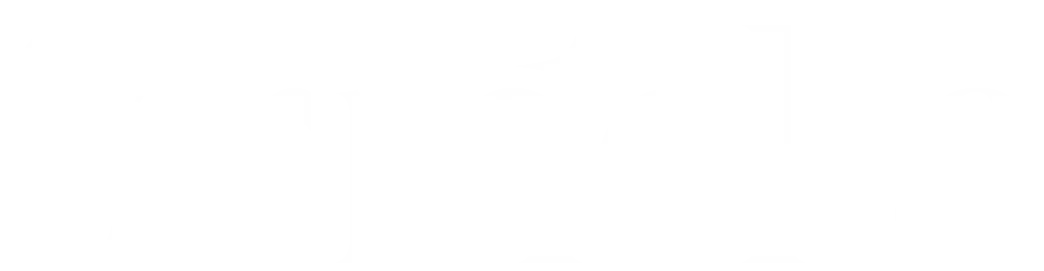 Skineka