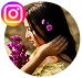 @sakinamotiwalaofficial