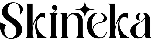Skineka
